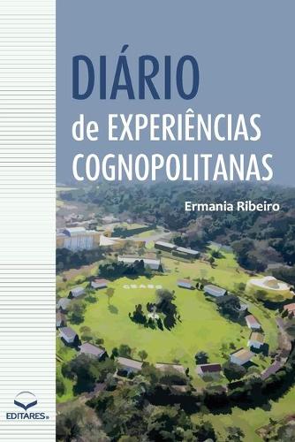 Diário de Experiências Cognopolitanas