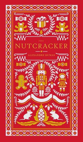 The Nutcracker