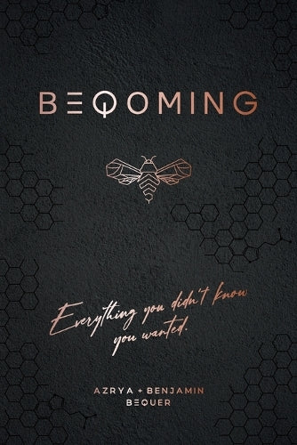 Beqoming