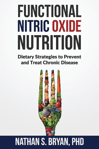 Functional Nitric Oxide Nutrition