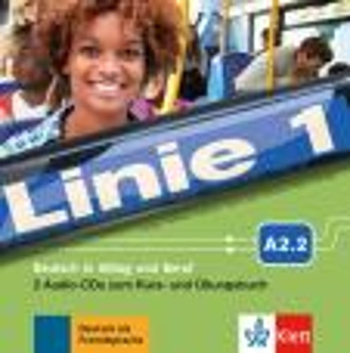 Linie 1