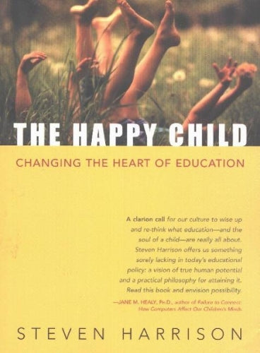 Happy Child