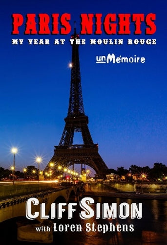 Paris Nights