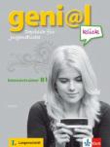 geni@l Klick