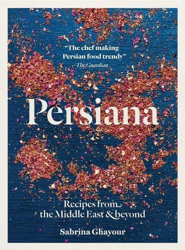 Persiana