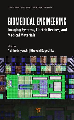 Biomedical Engineering