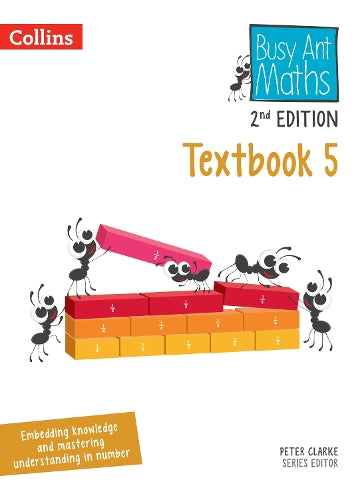Textbook 5