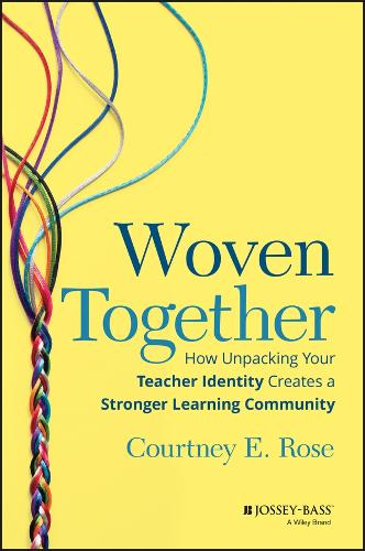 Woven Together