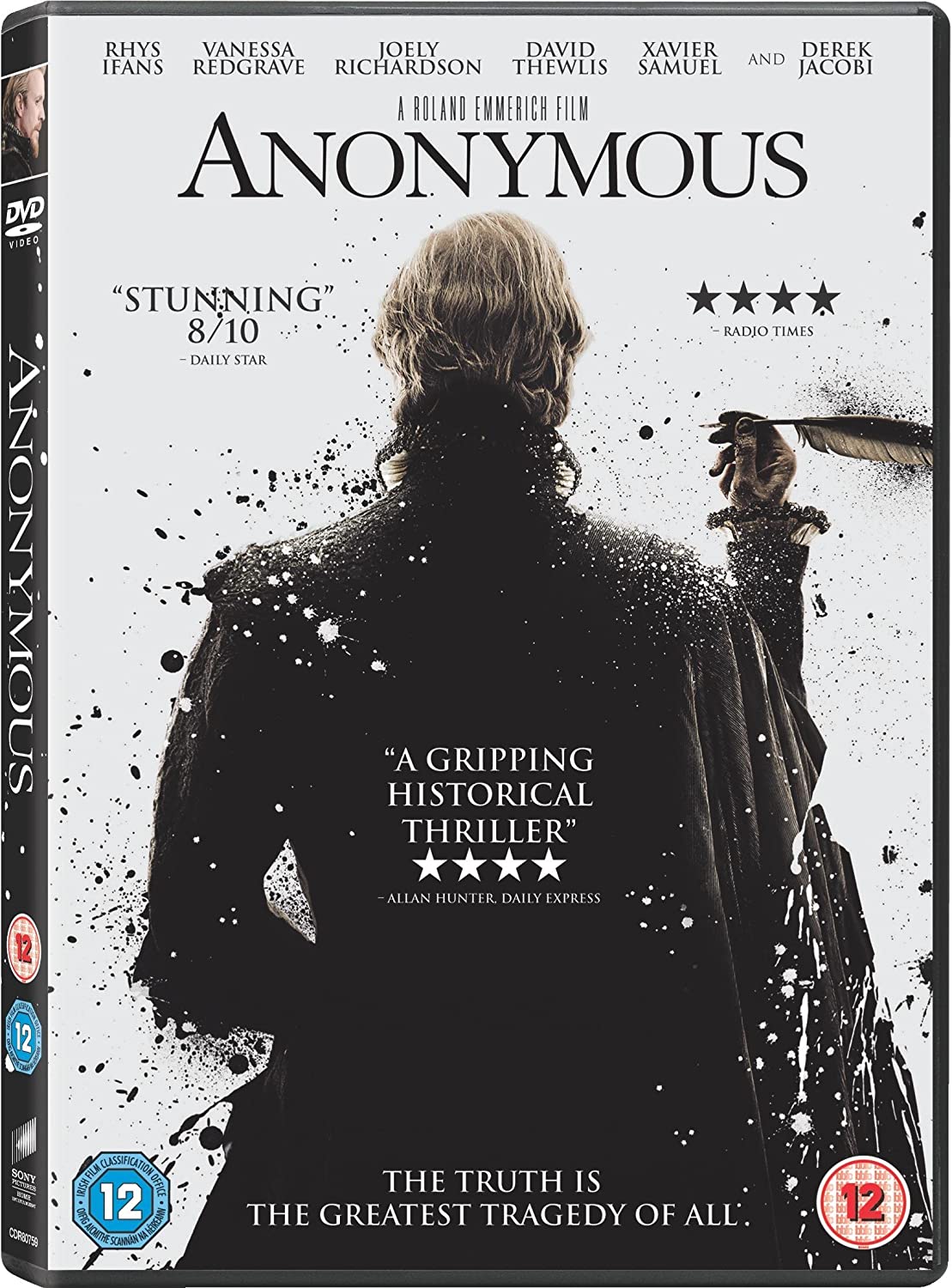 Anonymous (2011)