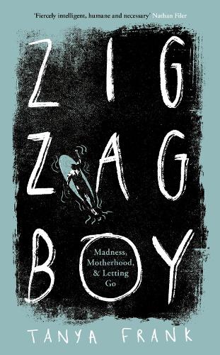 Zig-Zag Boy