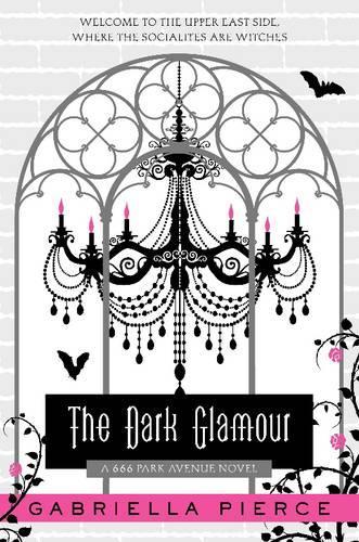 The Dark Glamour