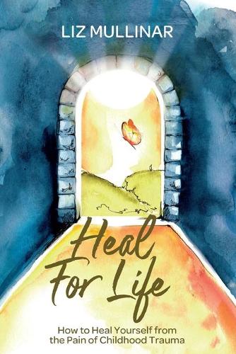 Heal For Life