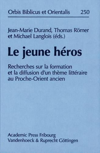 Orbis Biblicus et Orientalis