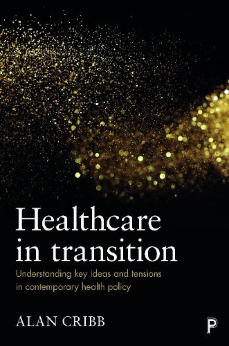 Healthcare in Transition