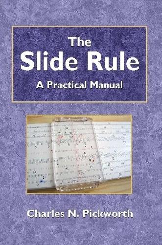 The Slide Rule
