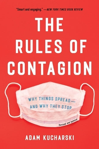 The Rules of Contagion
