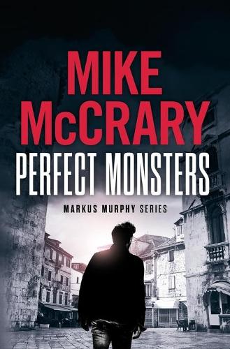 Perfect Monsters