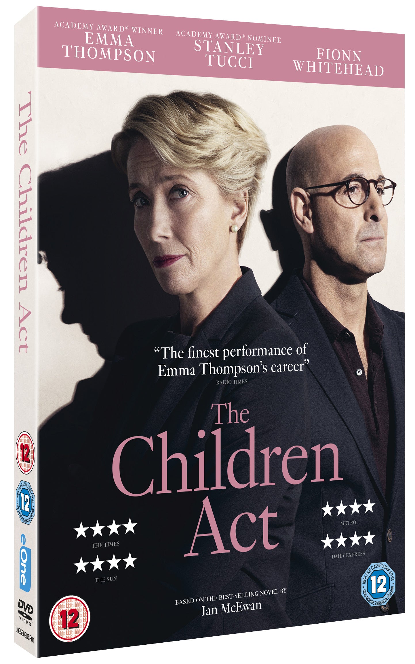The Children Act