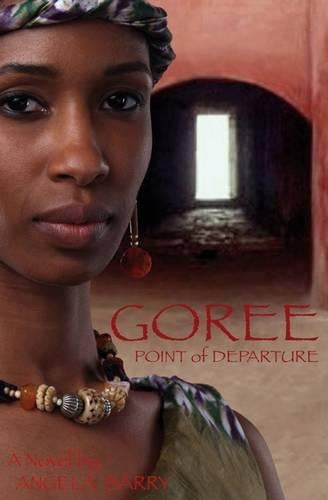 Gorée: Point of Departure
