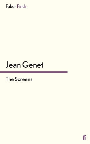 The Screens