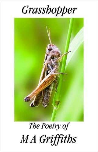 Grasshopper