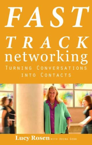 Fast Track Networking