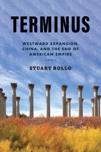 Terminus