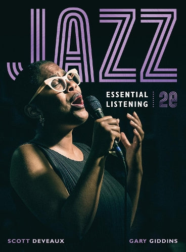 Jazz