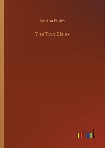 The Two Elsies