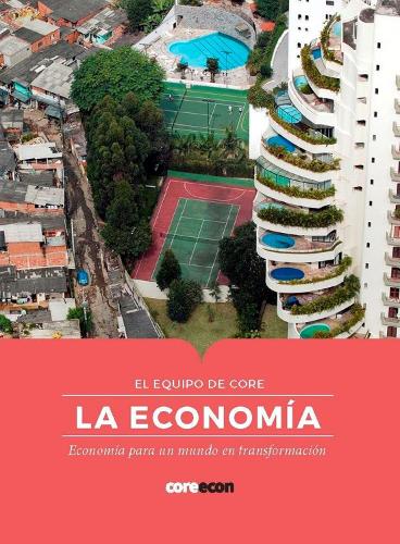 La economía