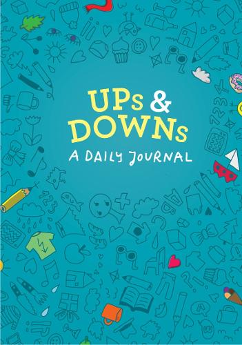 Ups and Downs