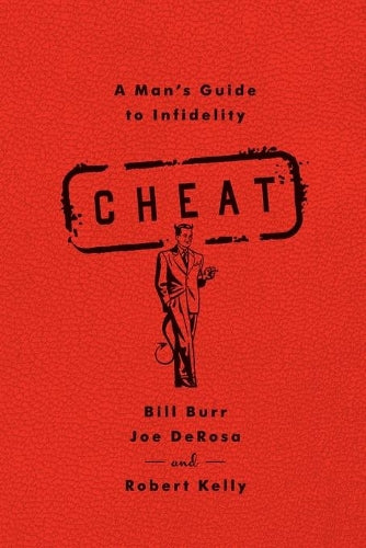 Cheat