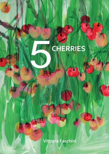 5 Cherries