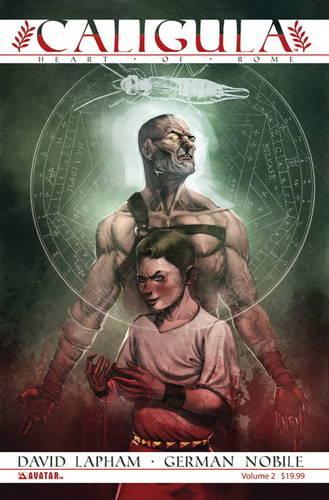 Caligula