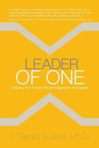 Leader of One