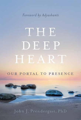 The Deep Heart