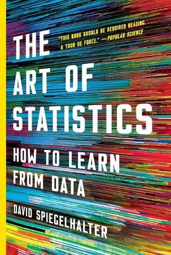 The Art of Statistics