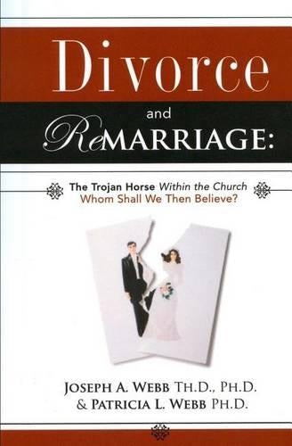 Divorce and Remarriage