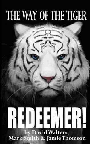 Redeemer