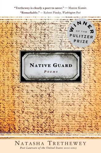 Native Guard