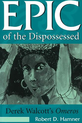 Epic of the Dispossessed
