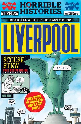 Liverpool