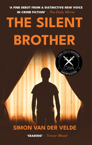 The Silent Brother