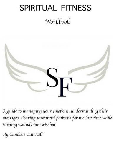 Spiritual Fitness