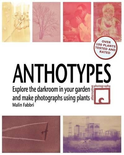 Anthotypes