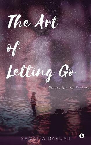Art of Letting Go