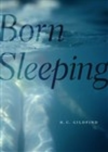 Born Sleeping