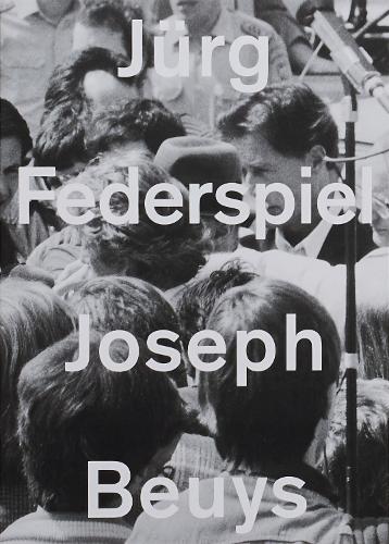 Joseph Beuys
