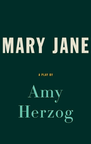 Mary Jane