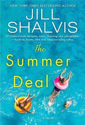 Summer Deal